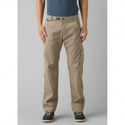 PrAna Men's Stretch Zion Pant - 34