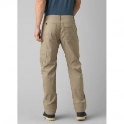 PrAna Men's Stretch Zion Pant - 34