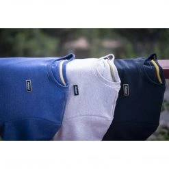 Fayettechill Unisex Everyday Pullover