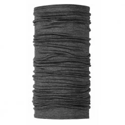 Buff Lightweight Merino Wool 25 Buff Lightweight Merino Wool
