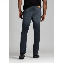 DU/ER Men's Performance Denim Relaxed