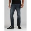 DU/ER Men's Performance Denim Relaxed 2 DU/ER Men's Performance Denim Relaxed
