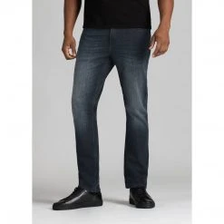 DU/ER Men's Performance Denim Relaxed