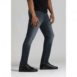 DU/ER Men's Performance Denim Relaxed
