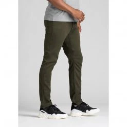 DU/ER Men's No Sweat Pant Relaxed 29 DU/ER Men's No Sweat Pant Relaxed