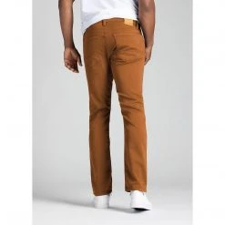 DU/ER Men's No Sweat Pant Relaxed