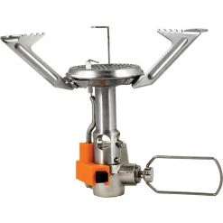 Jetboil Camp & Hike Mightymo