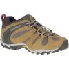 Merrell Men's Chameleon 8 Stretch Waterproof 2 Merrell Men's Chameleon 8 Stretch Waterproof