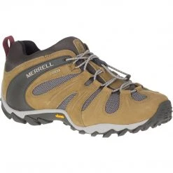 Merrell Men's Chameleon 8 Stretch Waterproof