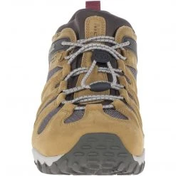 Merrell Men's Chameleon 8 Stretch Waterproof 13 Merrell Men's Chameleon 8 Stretch Waterproof
