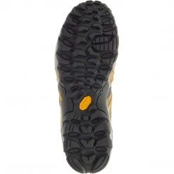 Merrell Men's Chameleon 8 Stretch Waterproof 15 Merrell Men's Chameleon 8 Stretch Waterproof