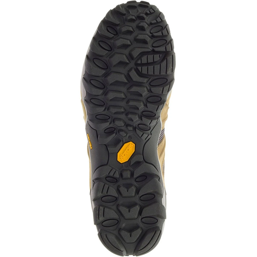 Merrell Men's Chameleon 8 Stretch Waterproof 9 Merrell Men's Chameleon 8 Stretch Waterproof