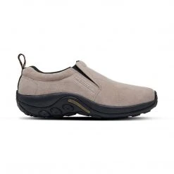 Merrell Men's Jungle Moc