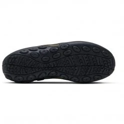 Merrell Men's Jungle Moc