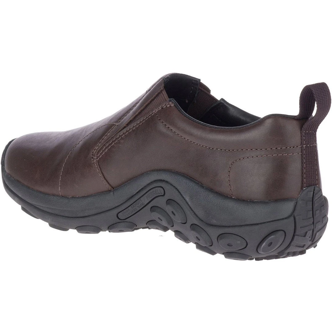 Merrell Men's Jungle Moc Leather 2 7 Merrell Men's Jungle Moc Leather 2