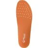 Merrell Men's Kinetic Fit Advanced Footbed 1 Merrell Men's Kinetic Fit Advanced Footbed