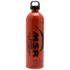 MSR Camp & Hike Fuel Bottle 20oz 1 MSR Camp & Hike Fuel Bottle 20oz