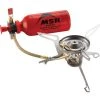 MSR Whisperlite International Multi-Fuel Backpacking Stove Camp & Hike 2 MSR Whisperlite International Multi-Fuel Backpacking Stove Camp & Hike