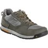 Oboz Men's Bozeman Low 1 Oboz Men's Bozeman Low