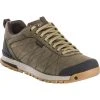 Oboz Men's Bozeman Low Leather 1 Oboz Men's Bozeman Low Leather