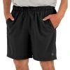 Free Fly Men's Breeze Short - 6" 1 Free Fly Men's Breeze Short - 6"