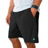 Free Fly Men's Breeze Short - 8" 1 Free Fly Men's Breeze Short - 8"