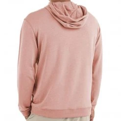 Free Fly Men's Bamboo Fleece Pullover Hoody 43 Free Fly Men's Bamboo Fleece Pullover Hoody