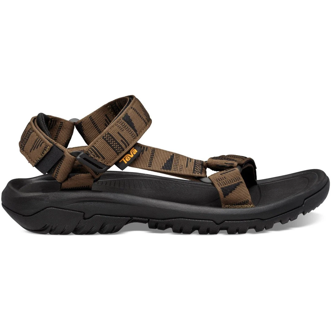 Teva Men's Hurricane XLT 2 6 Teva Men's Hurricane XLT 2