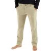Free Fly Men's Nomad Pants 2 Free Fly Men's Nomad Pants