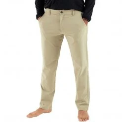 Free Fly Men's Nomad Pants