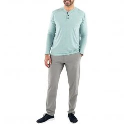 Free Fly Men's Nomad Pants