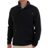 Free Fly Men's Bamboo Polar Fleece Snap Pullover 1 Free Fly Men's Bamboo Polar Fleece Snap Pullover