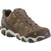 Oboz Men's Sawtooth II Low Waterproof 1 Oboz Men's Sawtooth II Low Waterproof