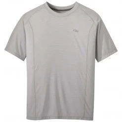 Outdoor Research Men's Echo Short Sleeve Tee