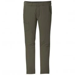 Outdoor Research Men's Ferrosi Pants - 32" Inseam