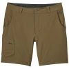 Outdoor Research Men's Ferrosi Shorts - 8"