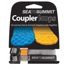 Sea To Summit Mat Coupler Kit Camp & Hike