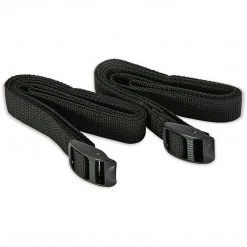 Therm-a-Rest Mattress Straps - 60 In