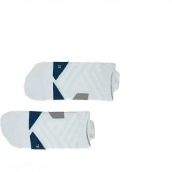 On Running Men's Low Sock 19 On Running Men's Low Sock