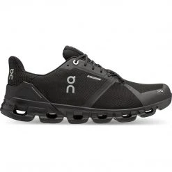 On Running Men's Cloudflyer Waterproof