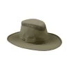 Tilley Men LTM6 AIRFLO Hat 2 Tilley Men LTM6 AIRFLO Hat