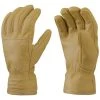 Outdoor Research Men Aksel Work Gloves