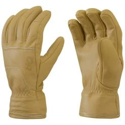 Outdoor Research Men Aksel Work Gloves