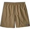 Patagonia Men's Baggies Longs - 7" 2 Patagonia Men's Baggies Longs - 7"