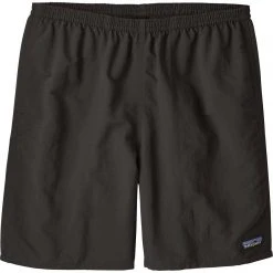Patagonia Men's Baggies Longs - 7"
