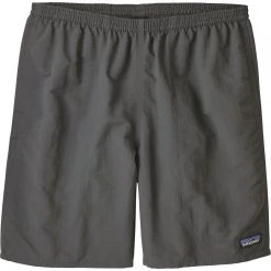 Patagonia Men's Baggies Longs - 7