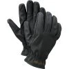 Marmot Men's Basic Work Glove