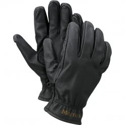 Marmot Men's Basic Work Glove