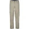 Exofficio Men's BugsAway Sol Cool Ampario Convertible Pants - Clearance
