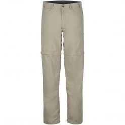 Exofficio Men's BugsAway Sol Cool Ampario Convertible Pants - Clearance